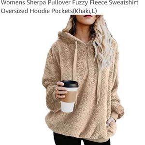 alphalete hoodie amazon